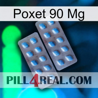 Poxet 90Mg viagra4